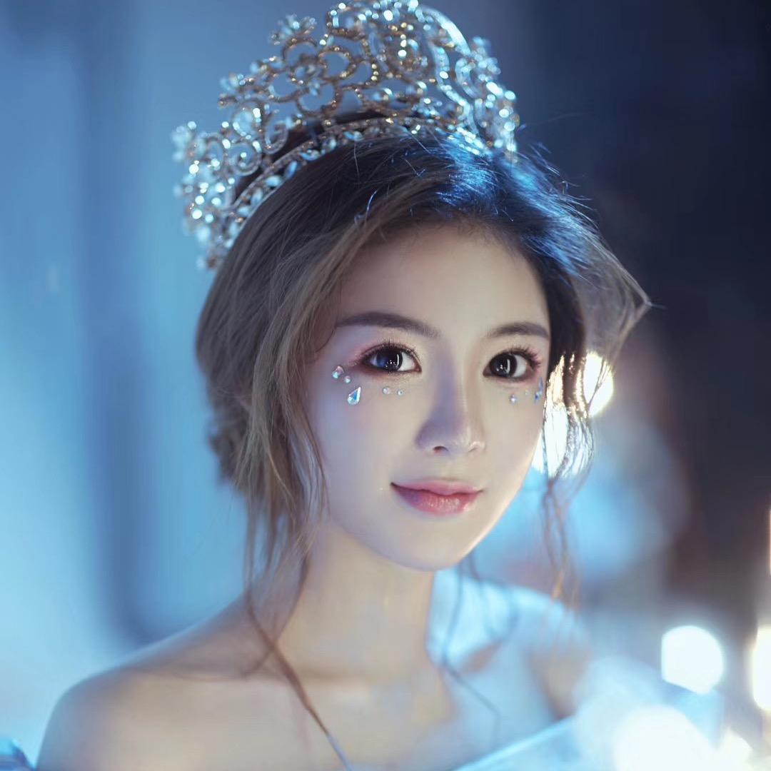 晓倪
