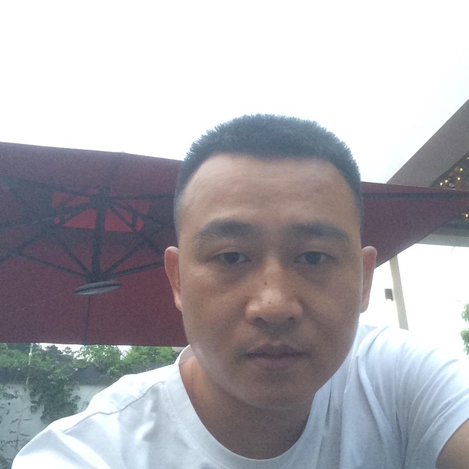 谢春波
