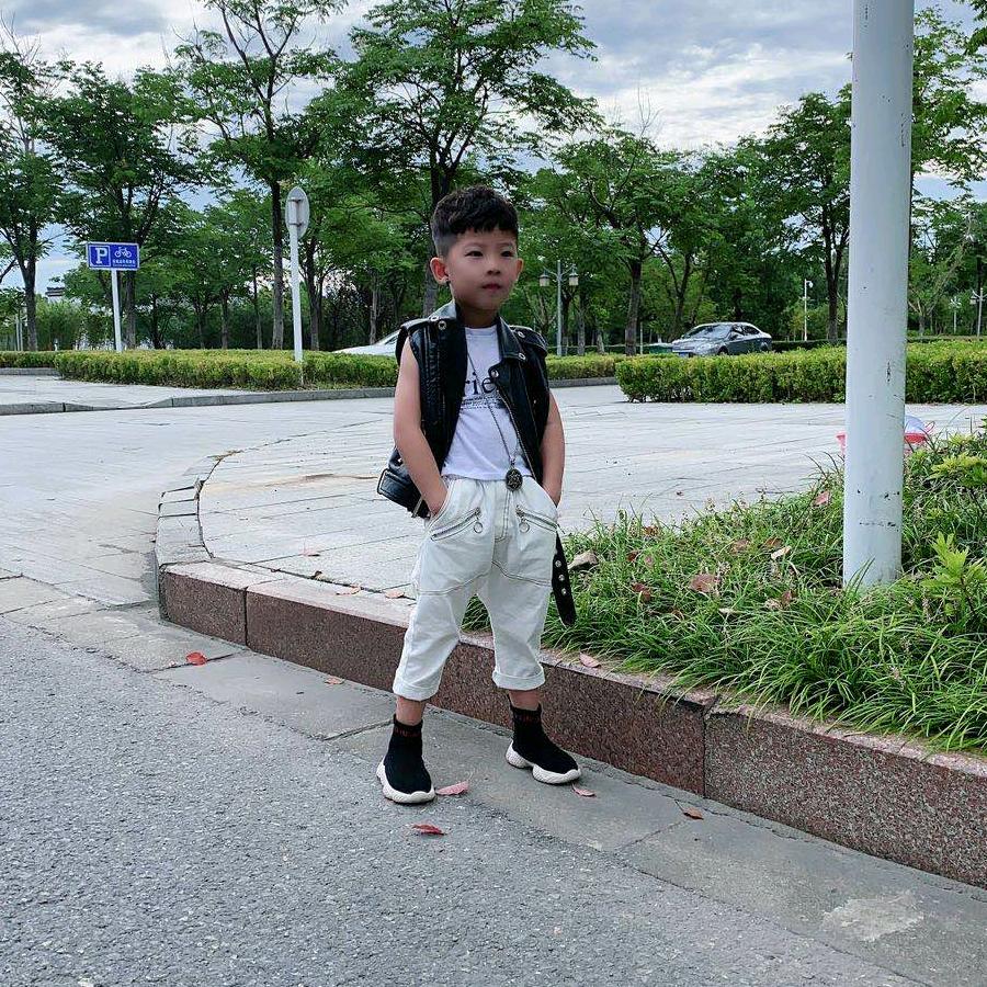 结冰