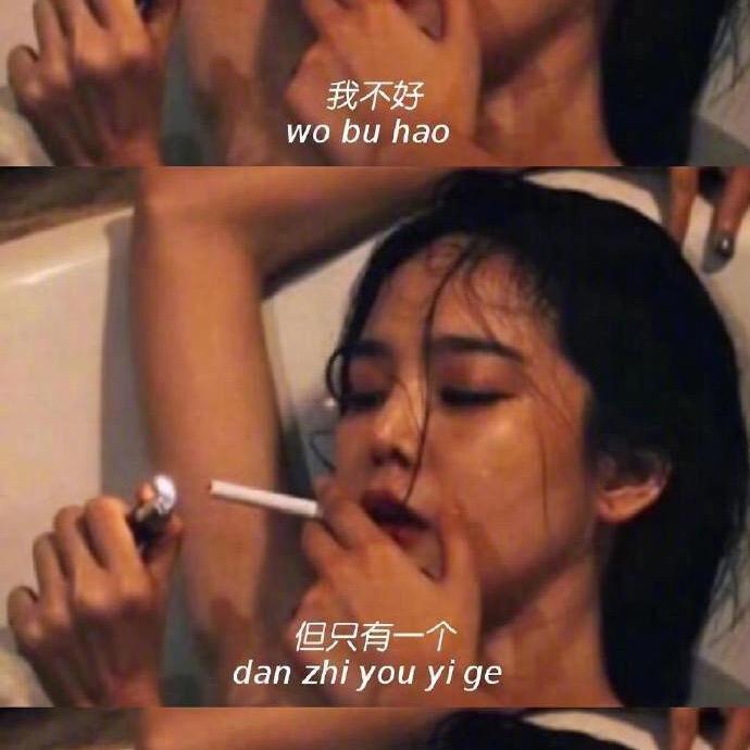 🌈温柔藏匿于心丿