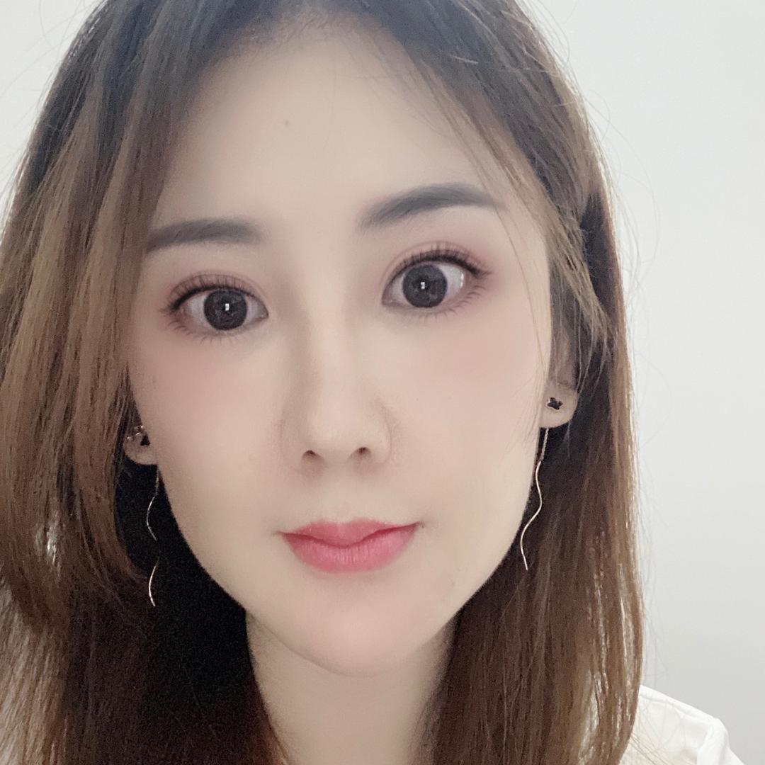 圆