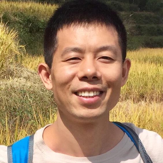 爱博成(国学智慧)