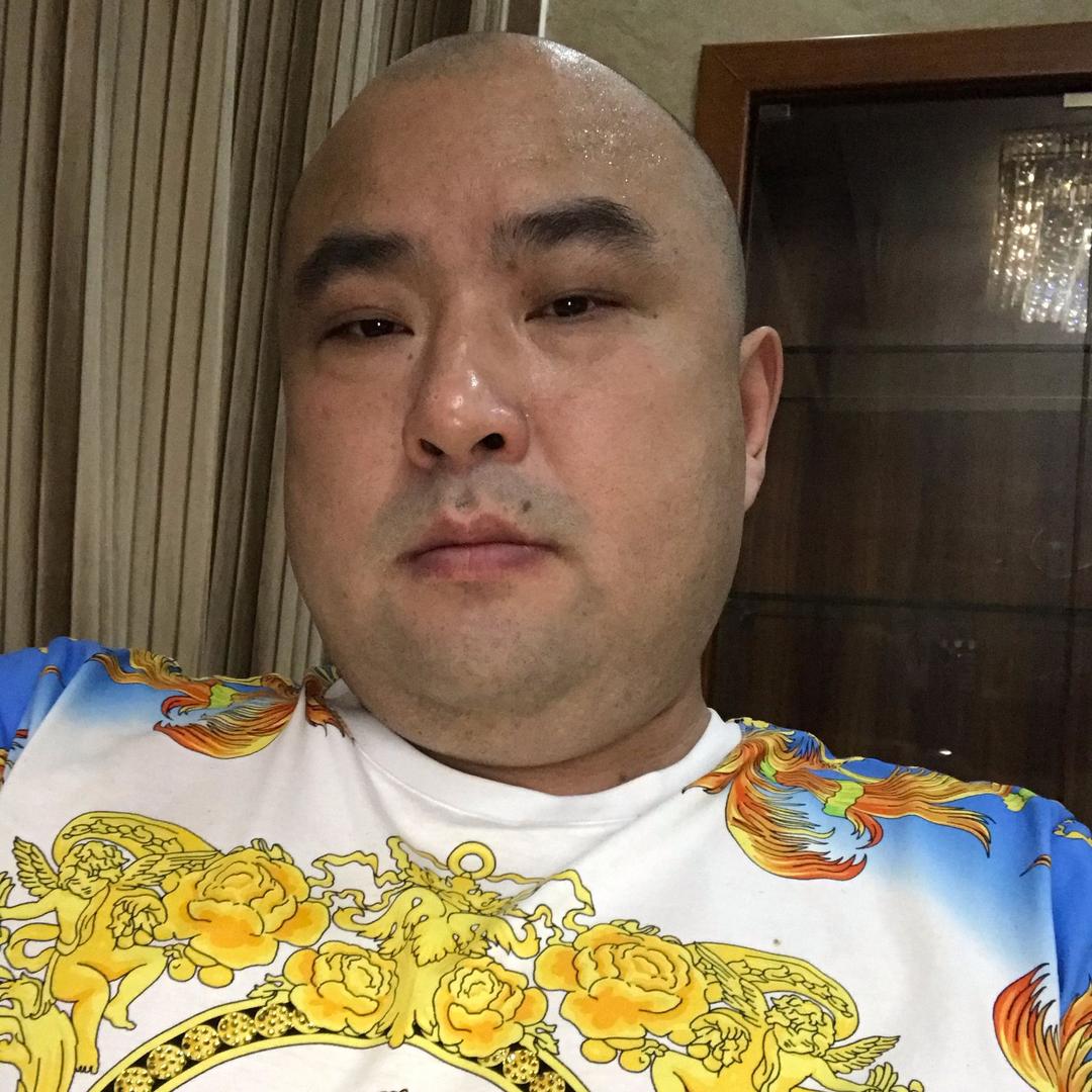心软之人便无福之人。
