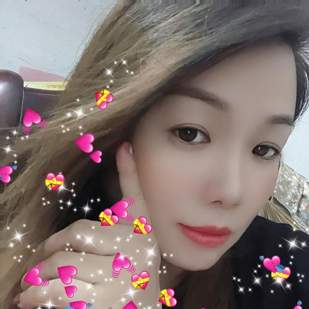 温柔的慈悲