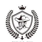 施博士定制五金批发（环宇五金）