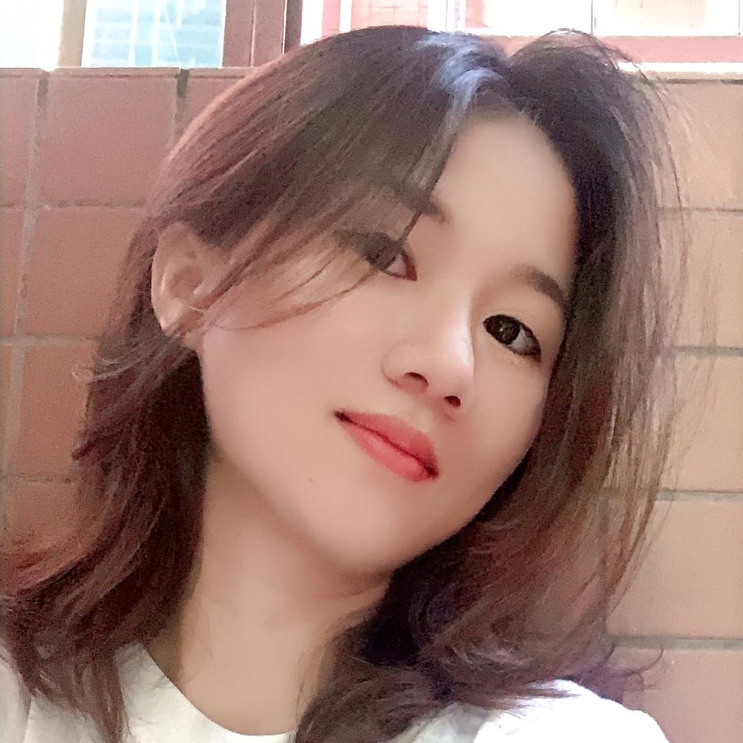 庞瘦