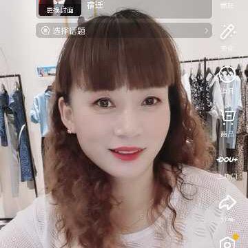 梅花香自苦寒来