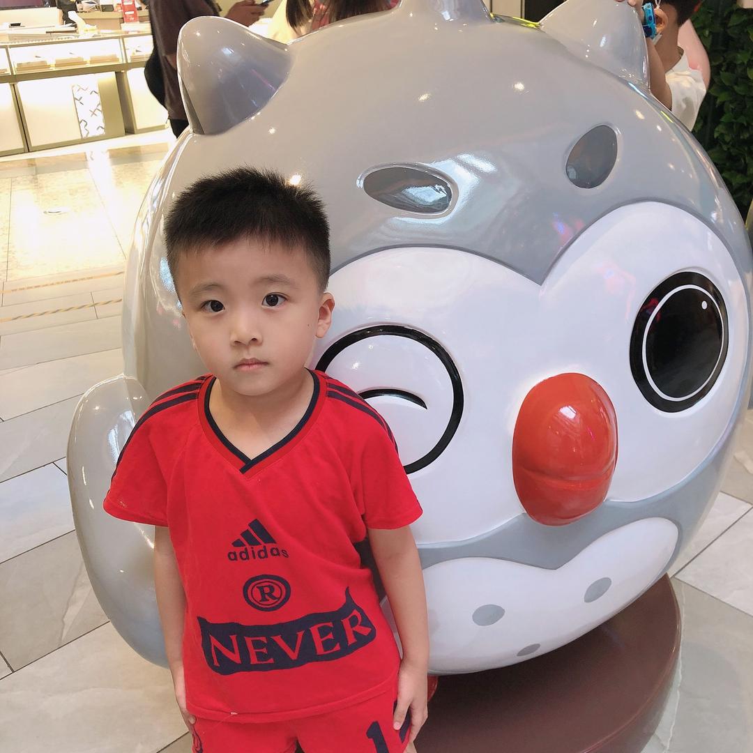 小希希ser4002344945608