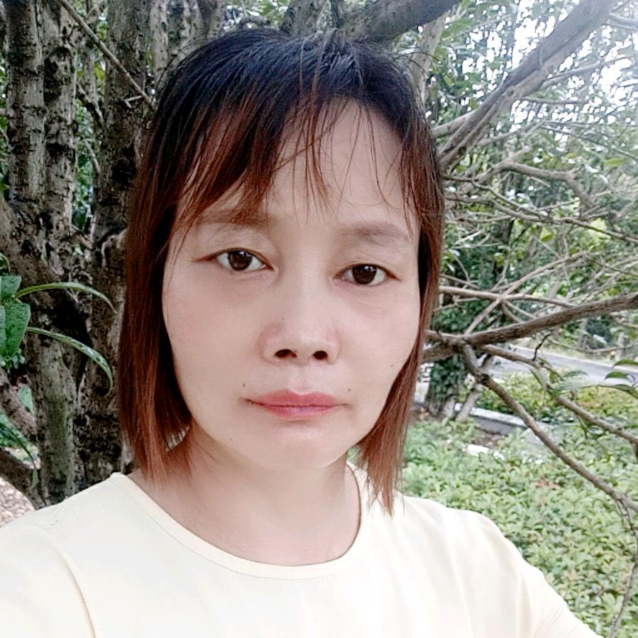 快乐时光