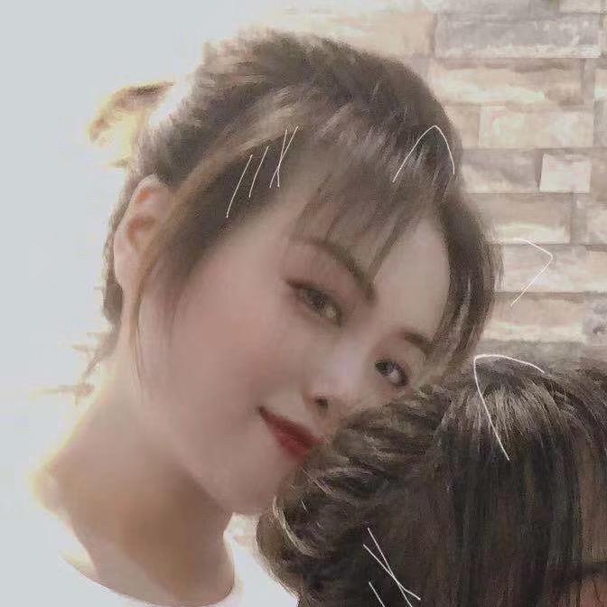 💋黄平