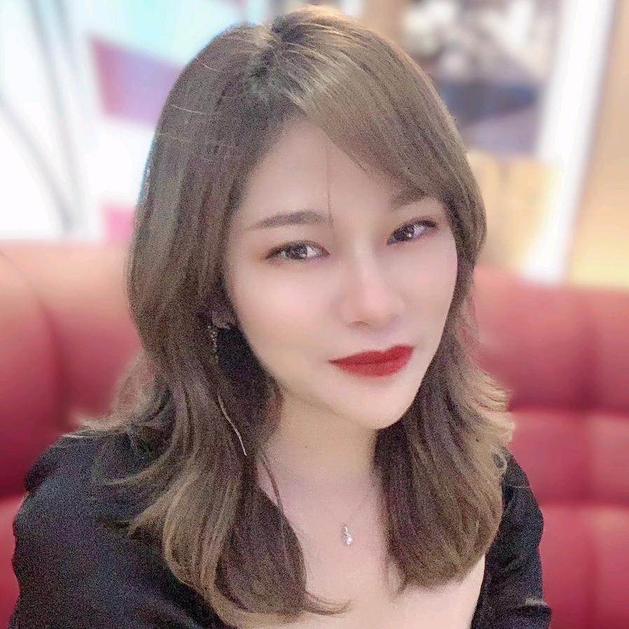 会东黑马风云酒吧