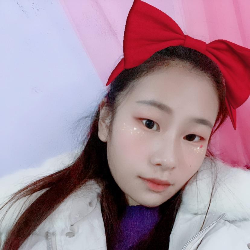 A👑  不确定的明天