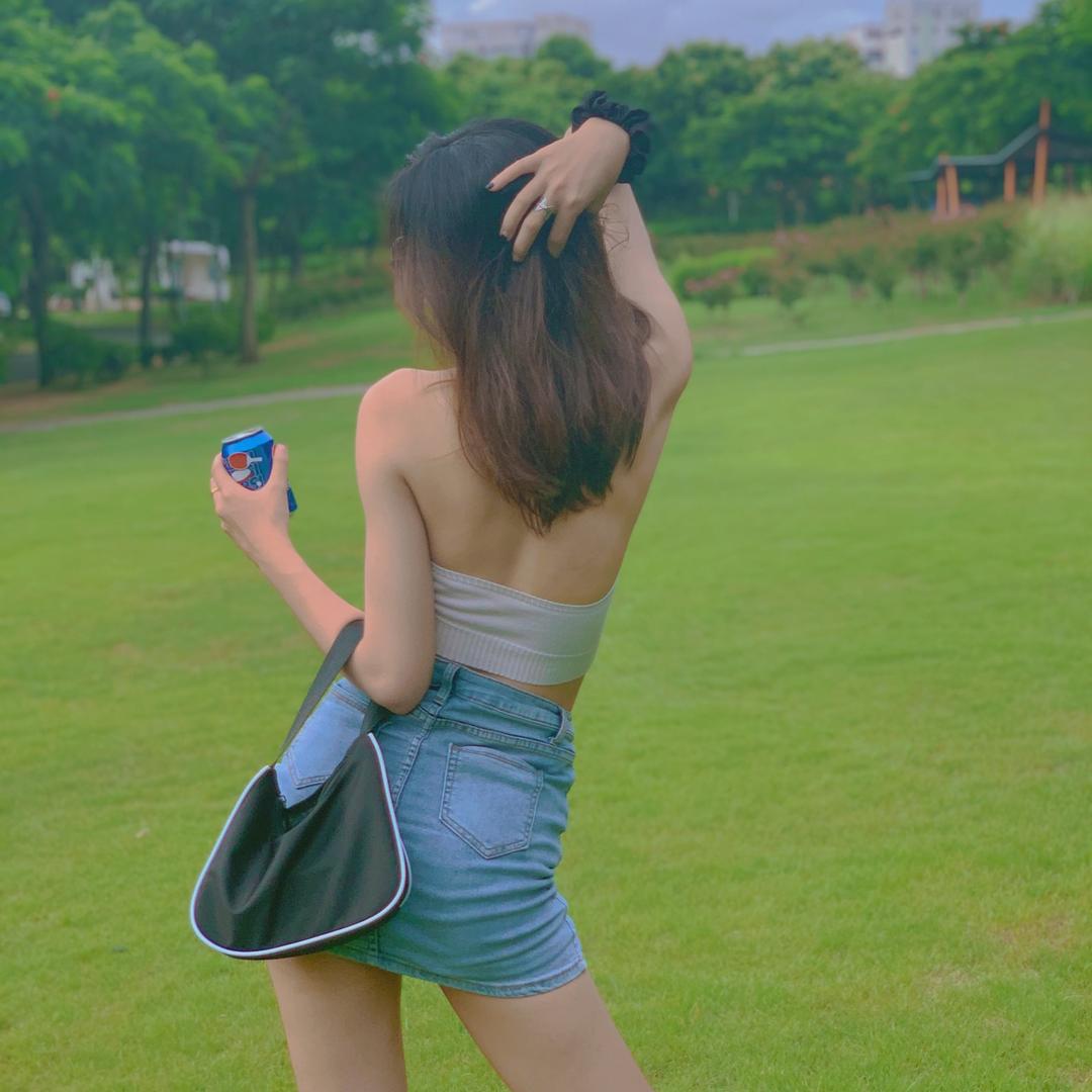 c欣爷