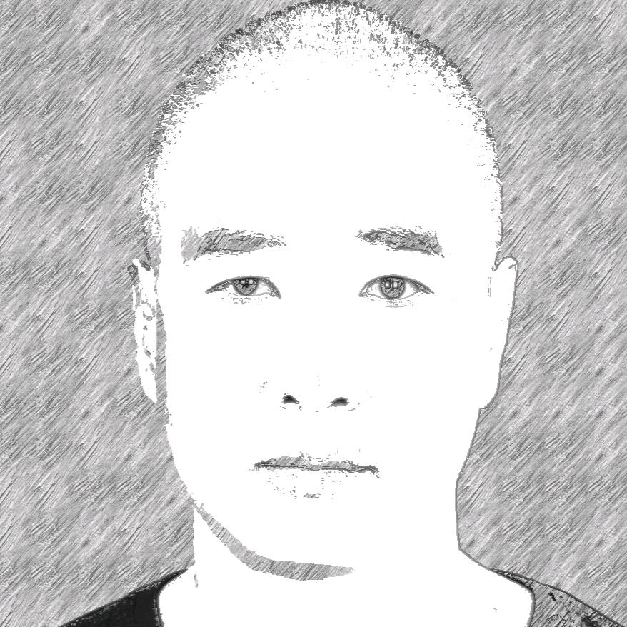 小数点