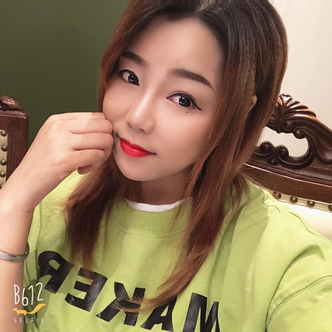 仙💋仙