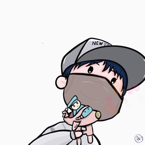 小渔
