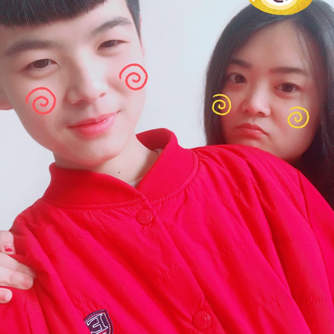 慧慧姐
