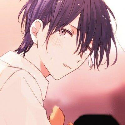 星辰（无所谓）