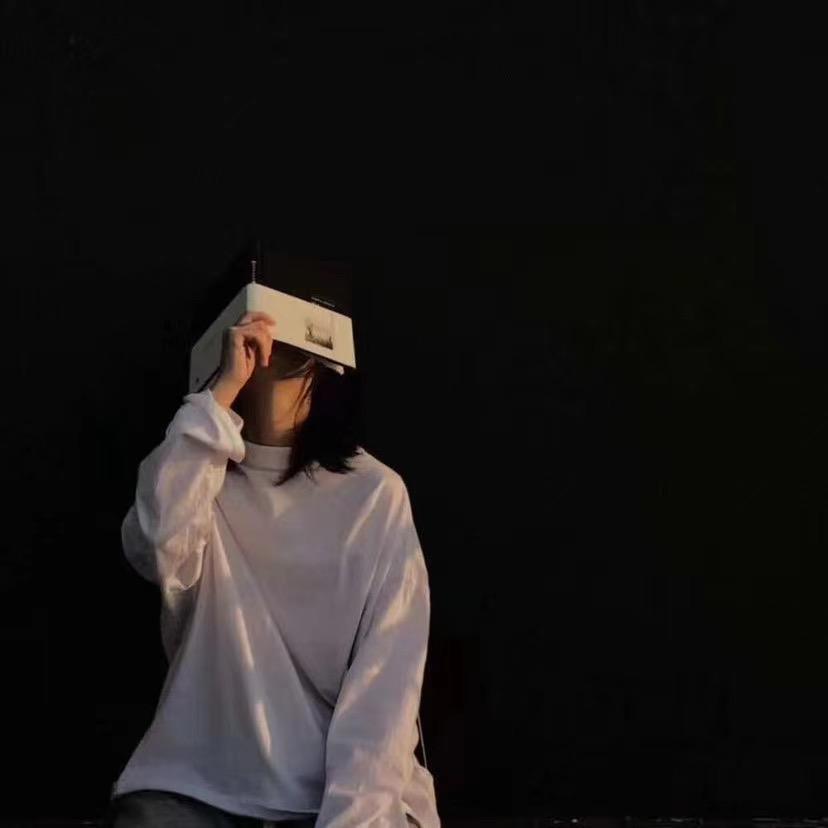 是辣椒呀
