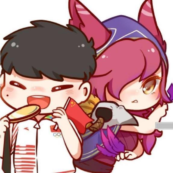 🌈Yang🦌🦌