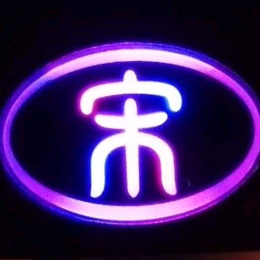 金鍂鑫53