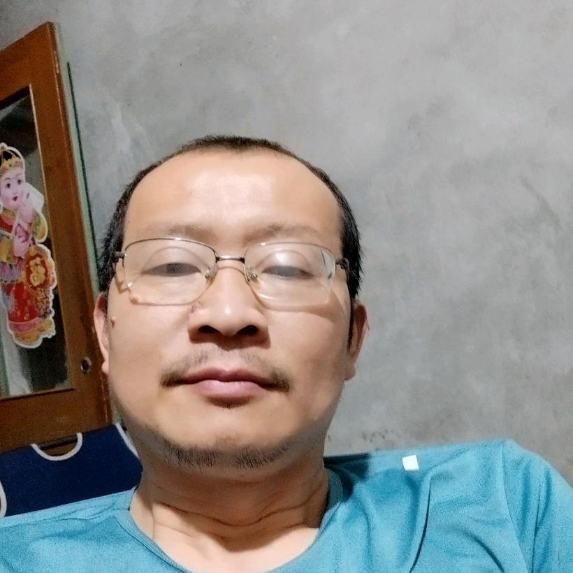 摩托大师徐汉