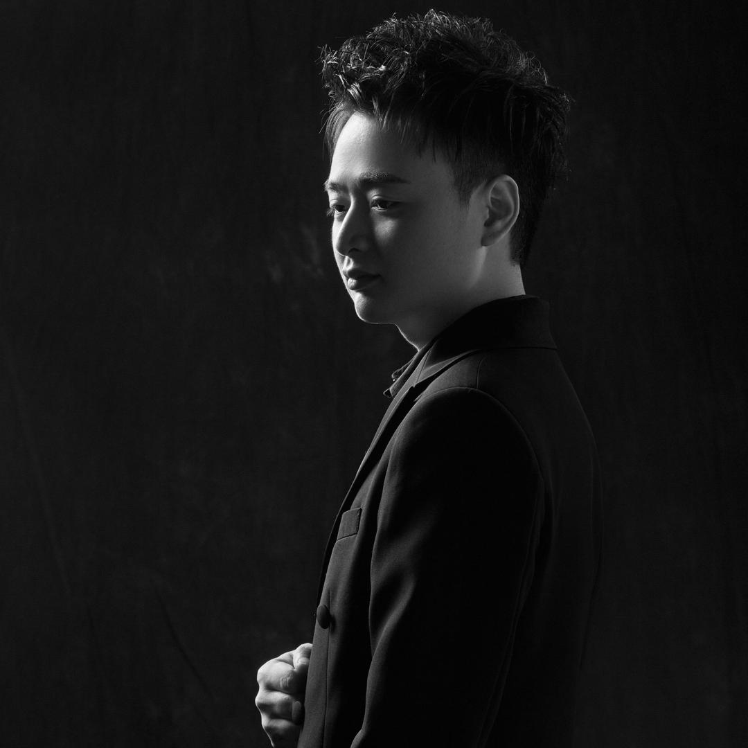 @重庆专业烫发298