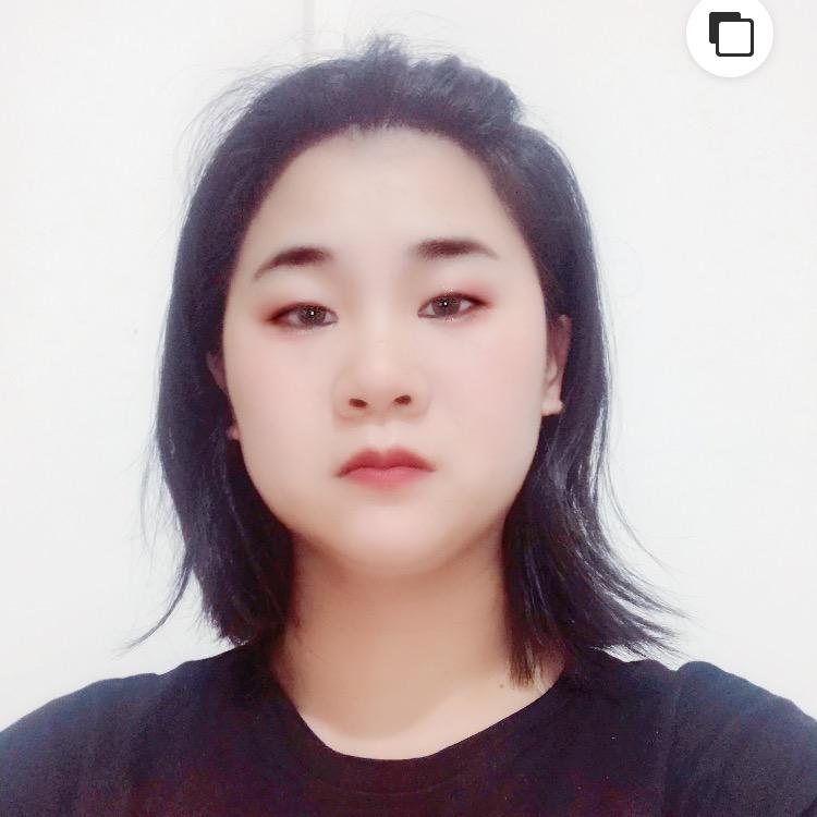 志梅小店义乌市志梅商贸商行