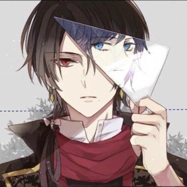 大唐@网文之路