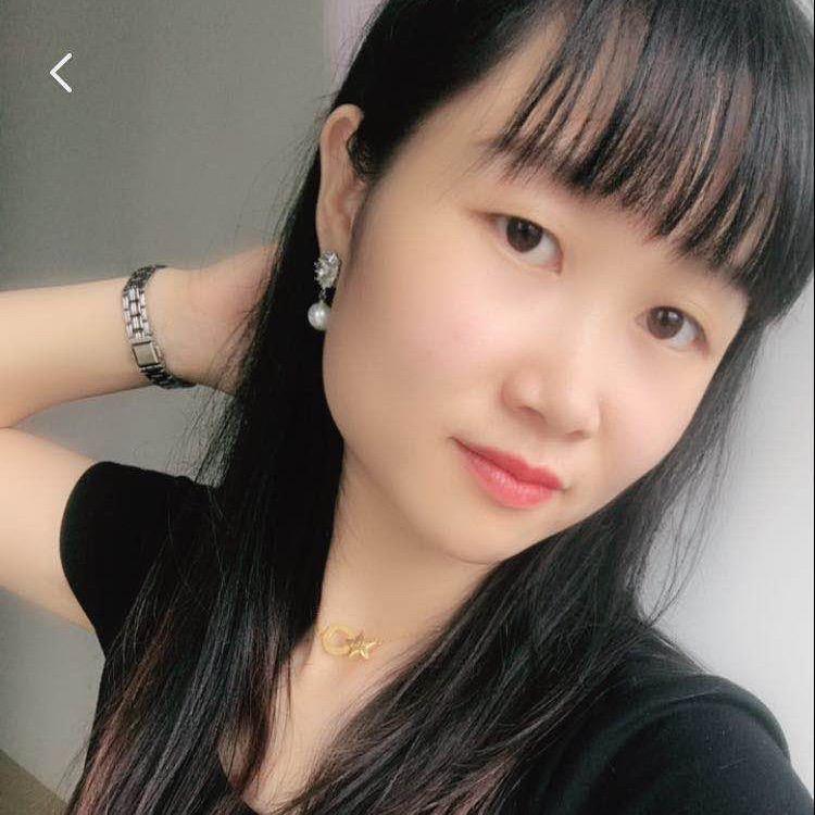 茶晴儿