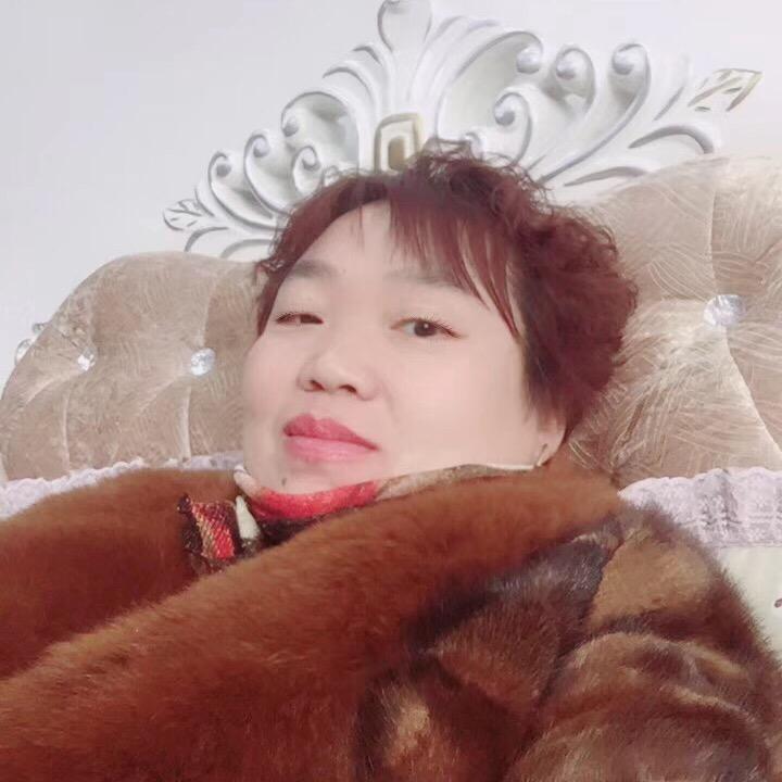 义乌之心💃🏻3857