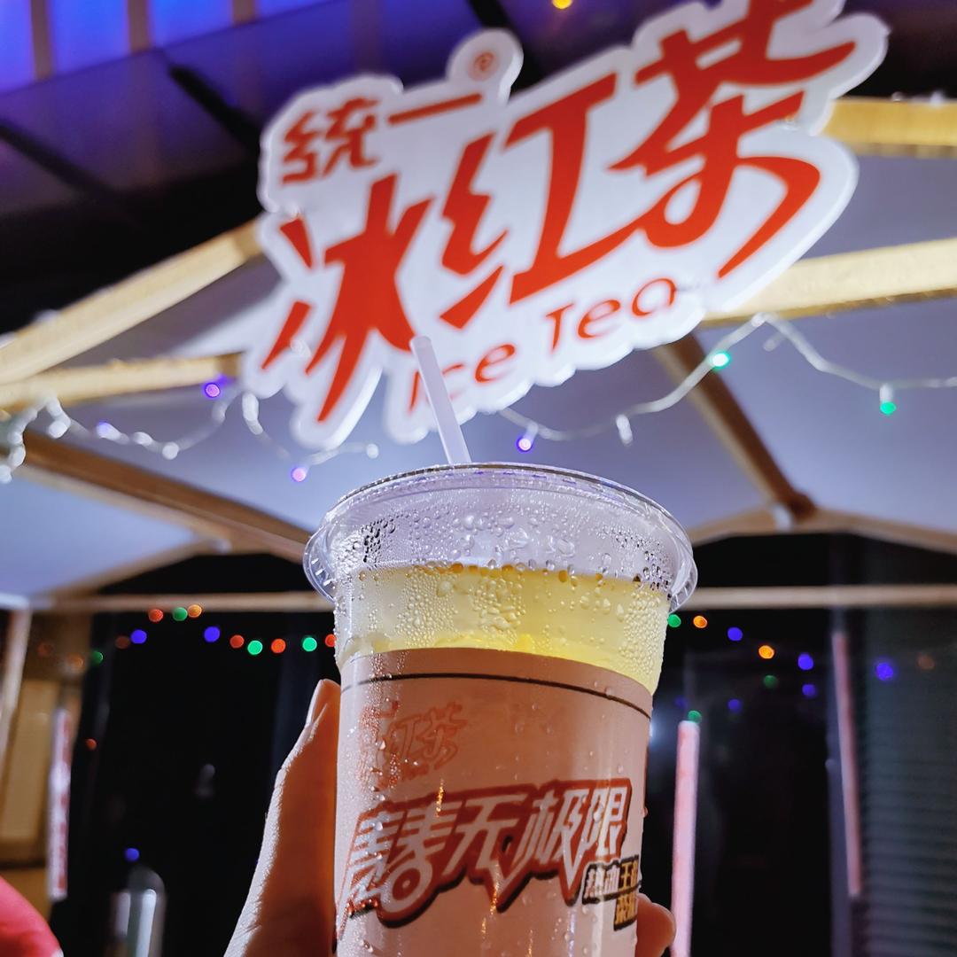 吃猫的鱼