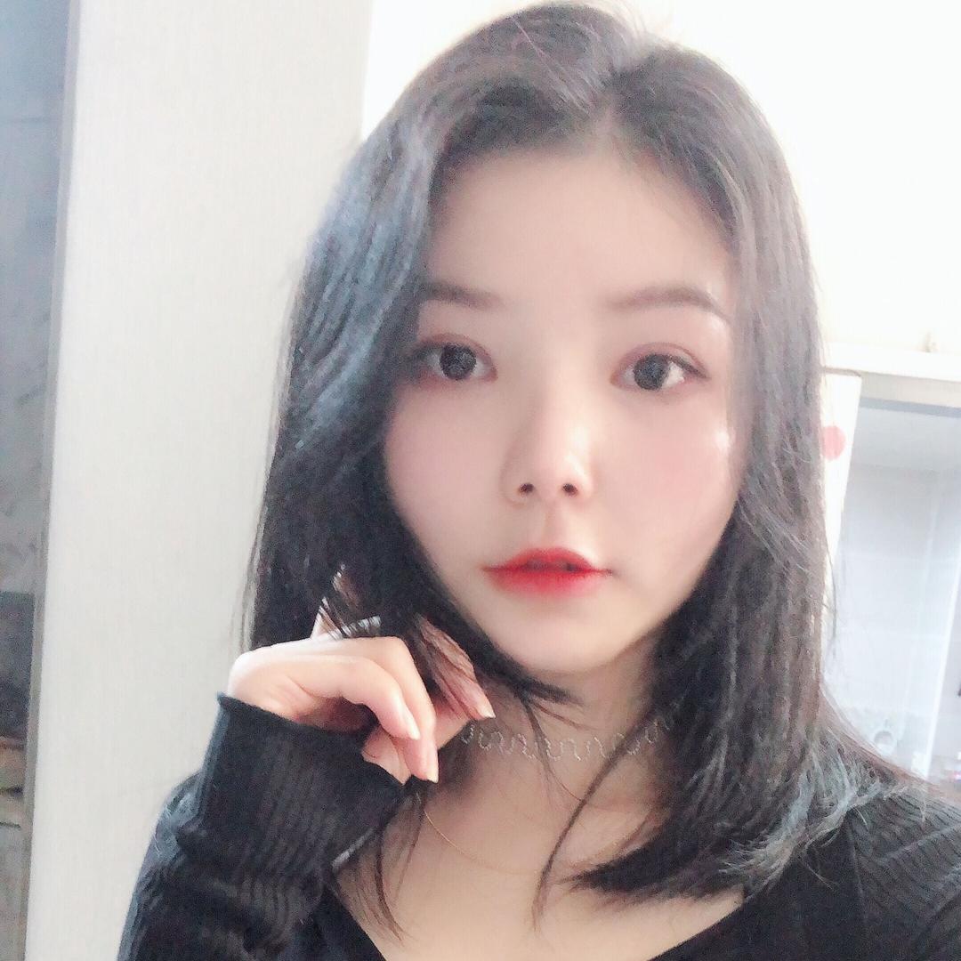 我玄