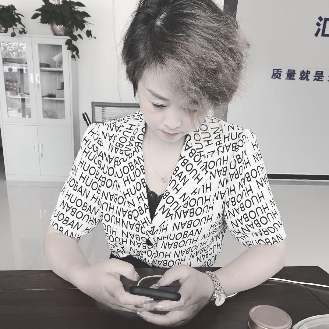 还有多少个十年