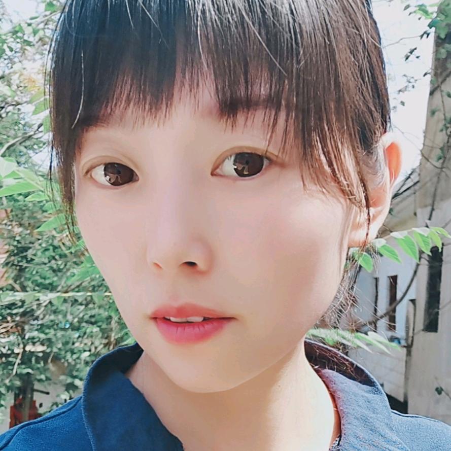 宝贝
