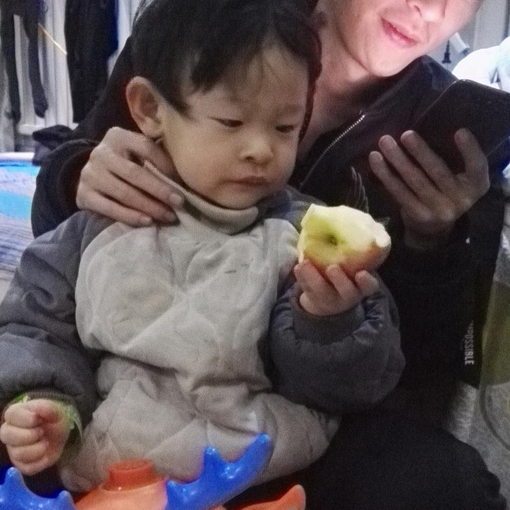 用户1257098779897