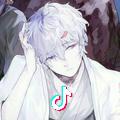 幽然自乐