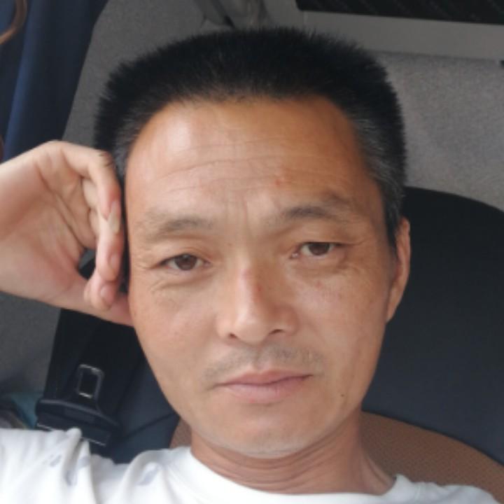 用户2304172302315