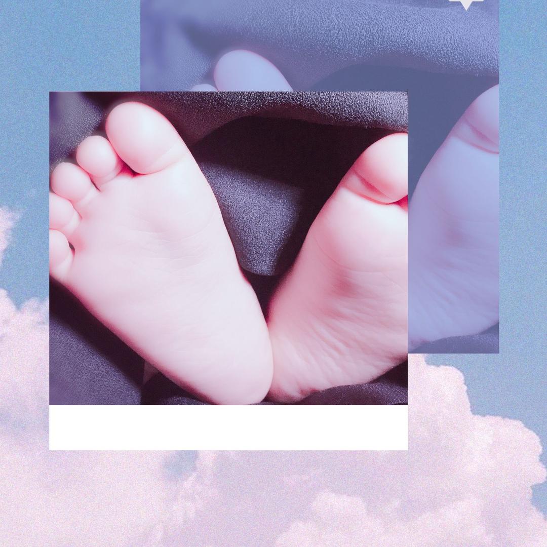 এ᭄凡辰ོꦿ࿐