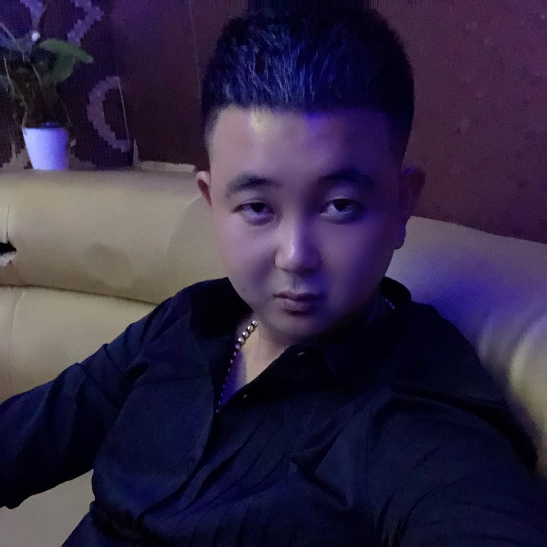 波波