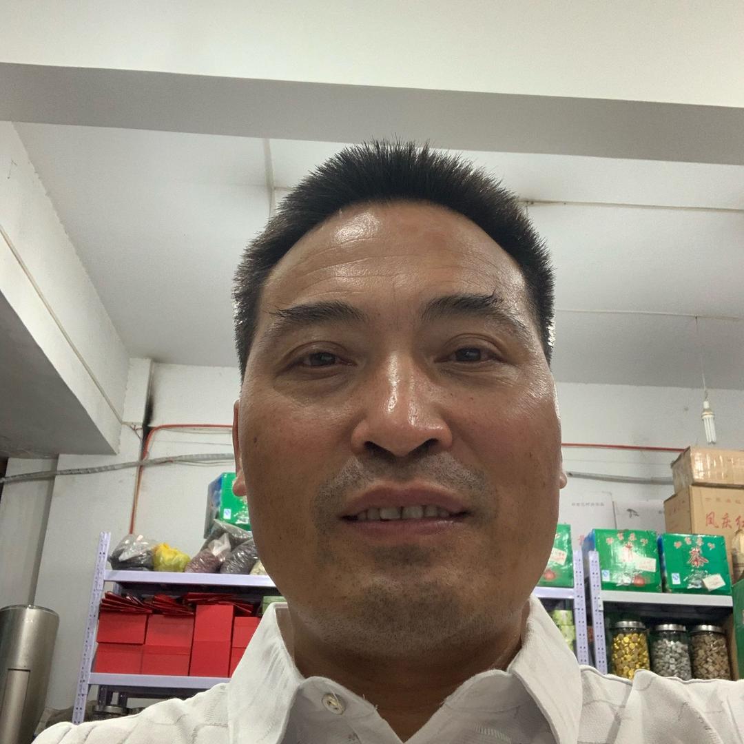 胡加富