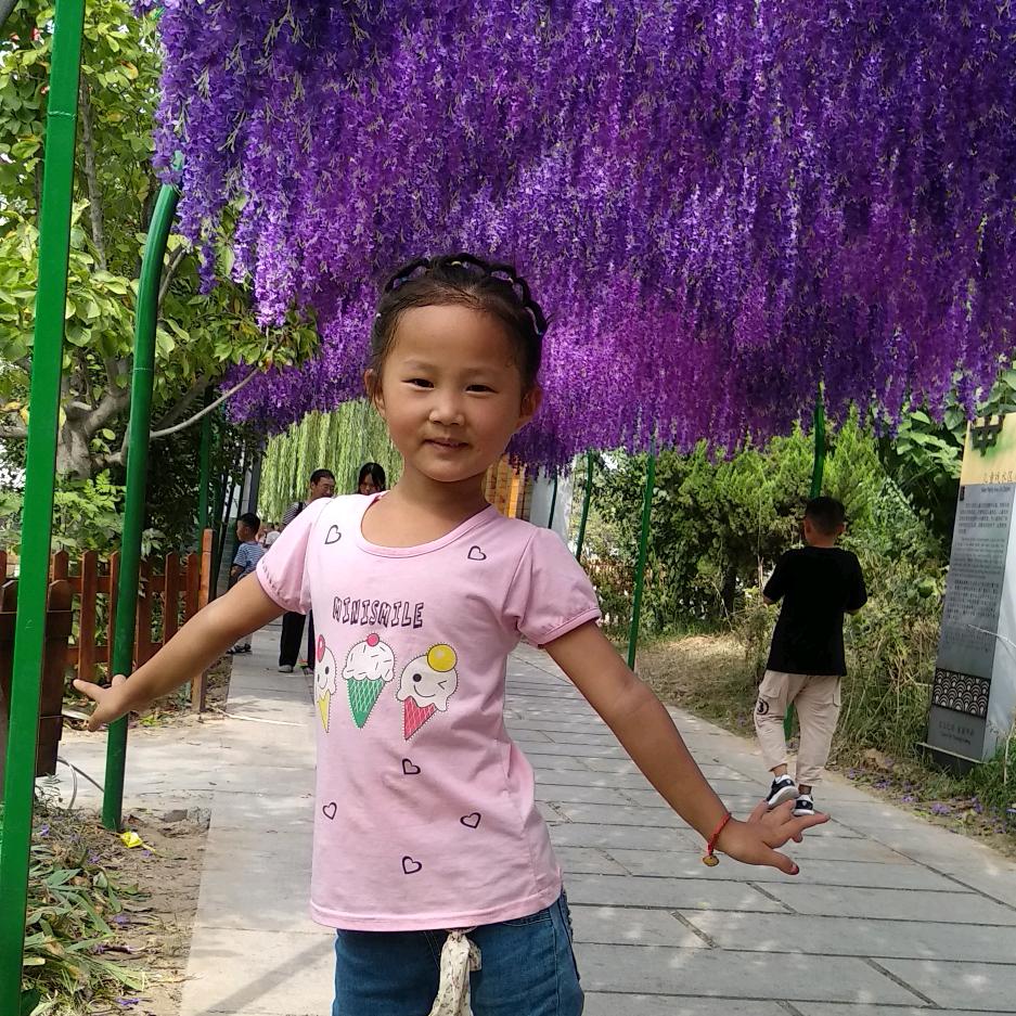 っ、Lonely °残影