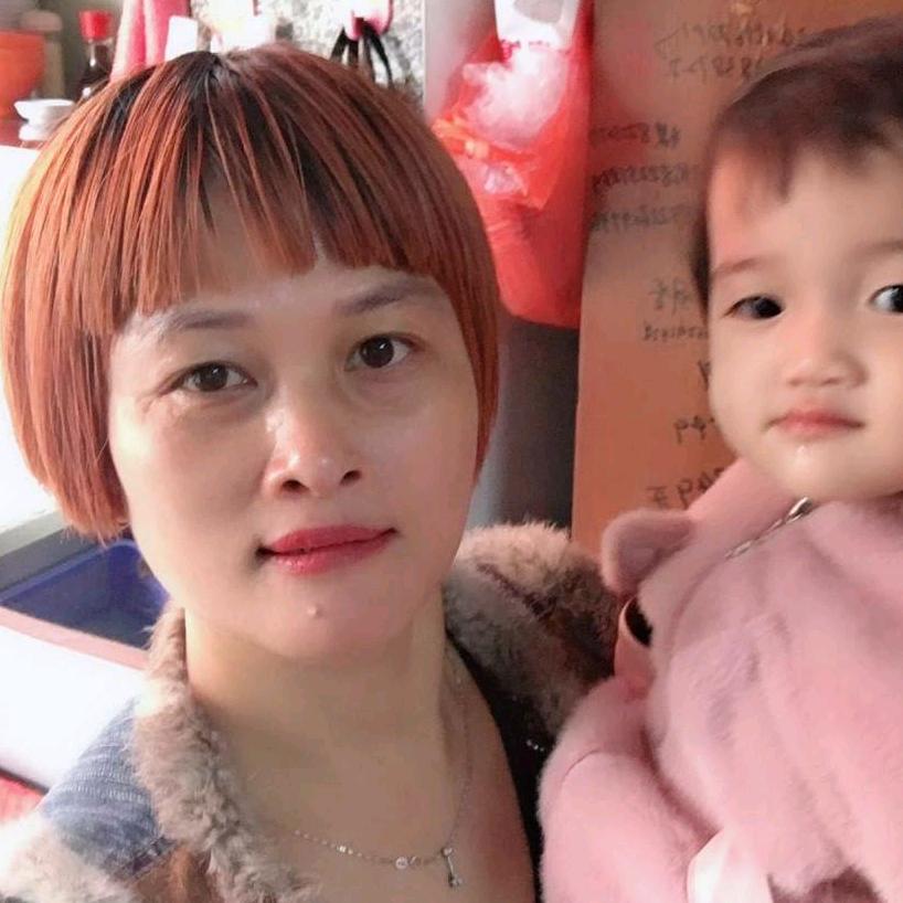 香港钦记云吞水饺店（下寨鱼场北路54号）