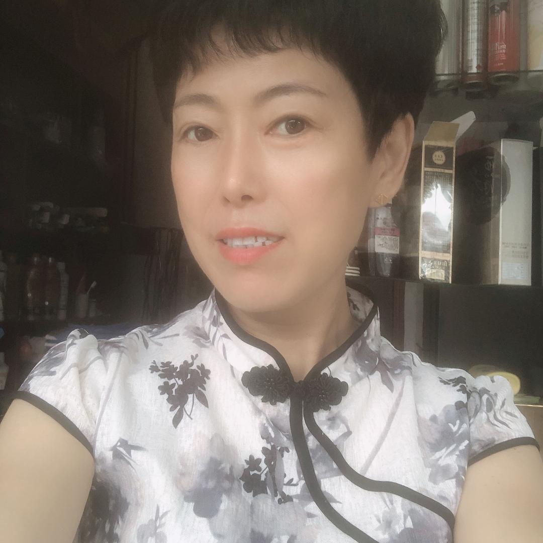 美丽姐直播（首播）