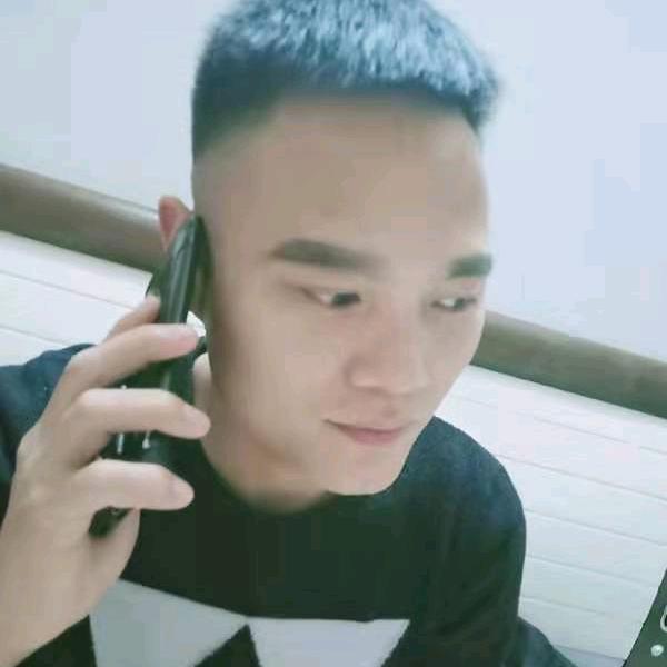亮亮