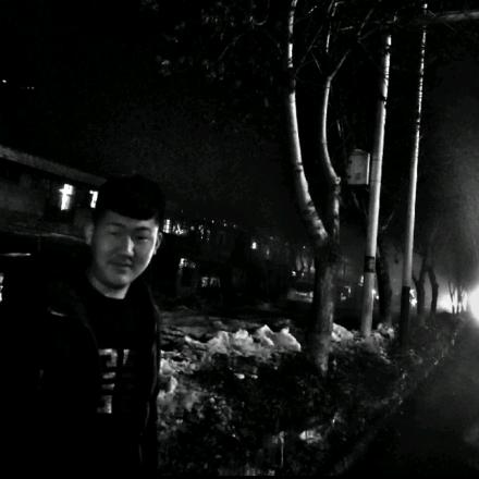 宝👿