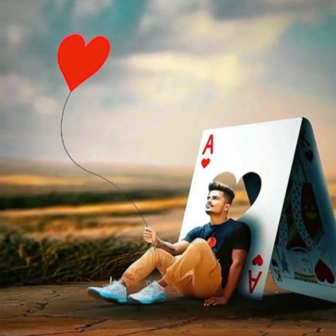 💘为了梦想而奋斗💘