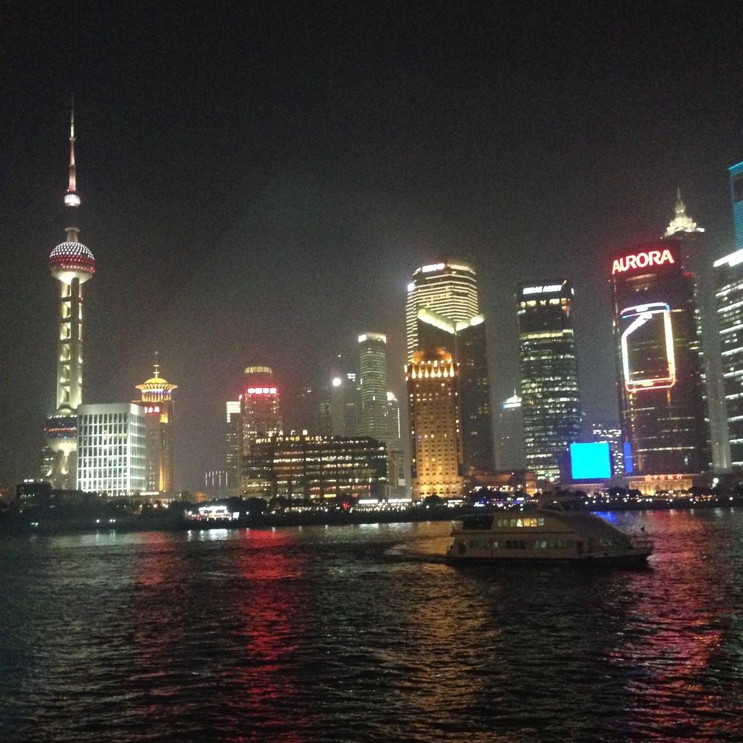 冷风吹@