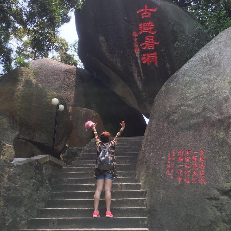 小飞象🐘