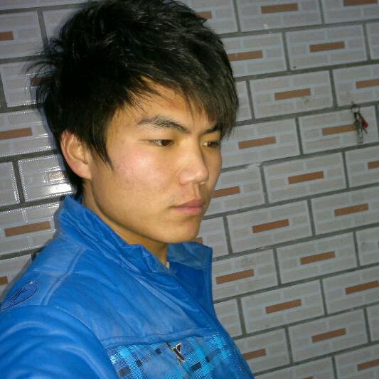 台州地区防水修缮张朝阳